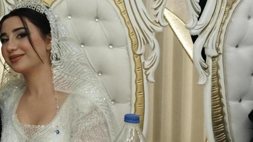 Anne Hülya Alkaşın feryadı yürekleri dağladı: Kızımı kurtaramadım