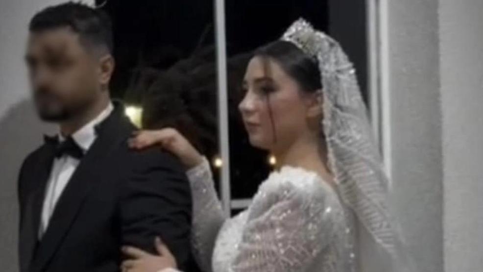 Anne Hülya Alkaşın feryadı yürekleri dağladı: Kızımı kurtaramadım