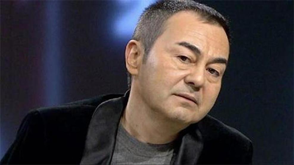 Serdar Ortaç Mal Varlığını Açıkladı Mirasını Onlara Bırakacak