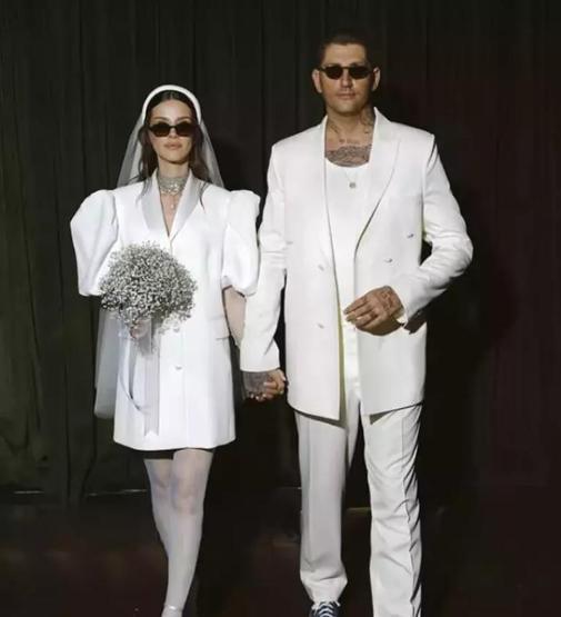 İrem Helvacıoğlu Bebeğine Kavuşmak İçin Gün Sayıyor Yeni Pozları Büyük İlgi Gördü