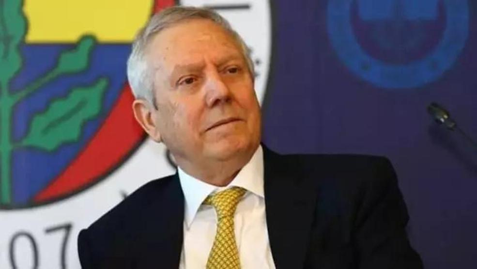 Fenerbahçe’de seçim rüzgarı: Adaylar ilk iş hoca diyor, Aziz Yıldırım da yarışta