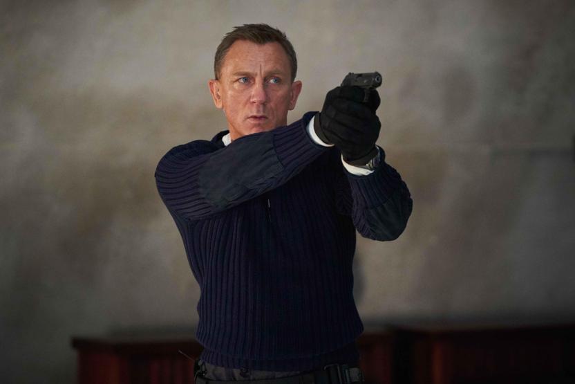Hayaller ‘James Bond’, hayatlar ‘parmaklıklar ardı’: Rusya adına casusluktan suçlu bulundu “Annem Moskova”: Şifreli buluşmalar, bisiklete gizlenen sırlar...