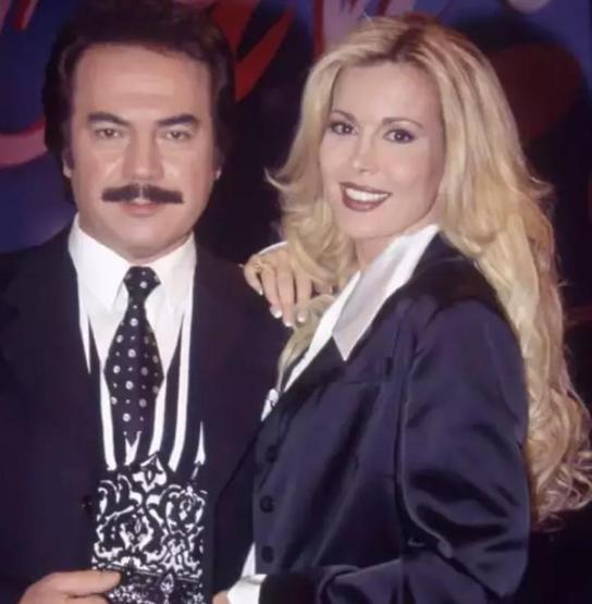 Harika Avcı’dan Yürek Burkan Haber: “Sirozla Savaşı Kaybediyorum” Sözleri Sonrası Hastaneye Kaldırıldı