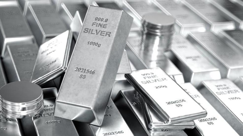 Dolar zayıfladı, gümüş parladı İşte 10 kurumun yıl sonu tahmini