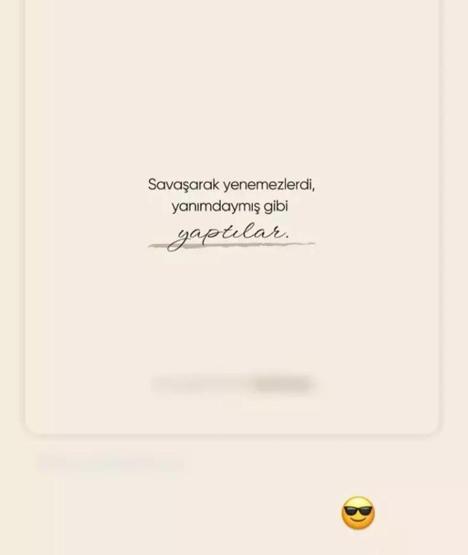 Survivor 2025 Polemikleri Devam Ediyor: Dilşah Kurt’tan Takım Arkadaşlarına Sert Gönderme