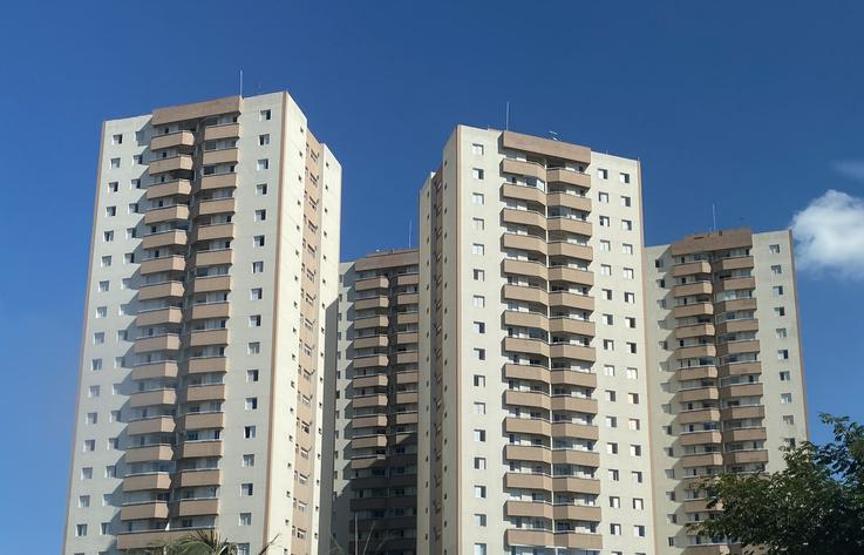 GAYRİMENKUL SERTİFİKASI NEDİR TOKİ Emlak Konut Gayrimenkul Sertifikasıyla Nasıl Ev Alınır Sertifika Nasıl Alınır ve Kimler Alabilir