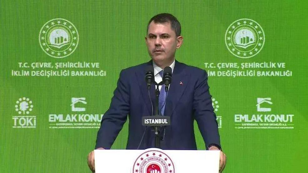GAYRİMENKUL SERTİFİKASI NEDİR TOKİ Emlak Konut Gayrimenkul Sertifikasıyla Nasıl Ev Alınır Sertifika Nasıl Alınır ve Kimler Alabilir