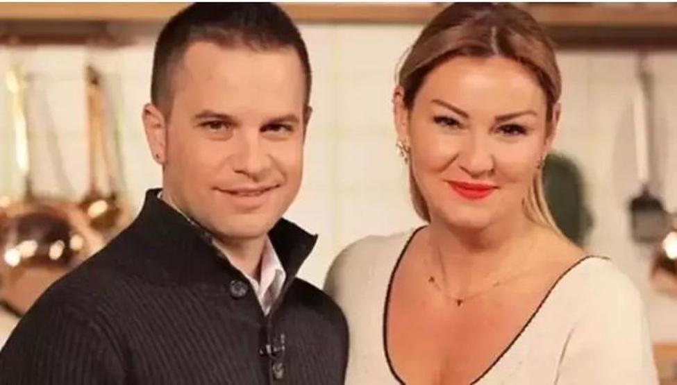 Pınar Altuğ, Zor Yılları Anlattı: “Babam Hayatta Olsa Asla Müsade Etmezdi”