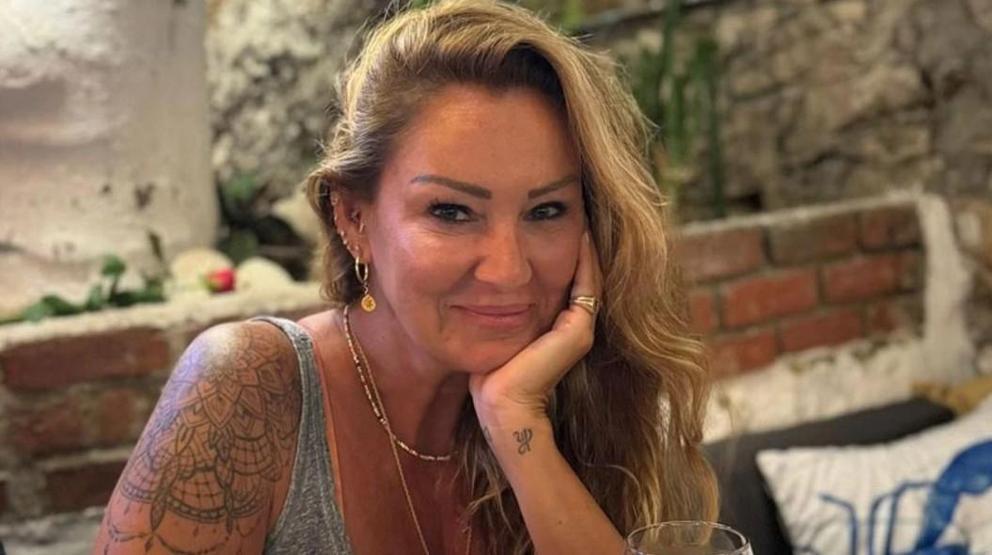 Pınar Altuğ, Zor Yılları Anlattı: “Babam Hayatta Olsa Asla Müsade Etmezdi”