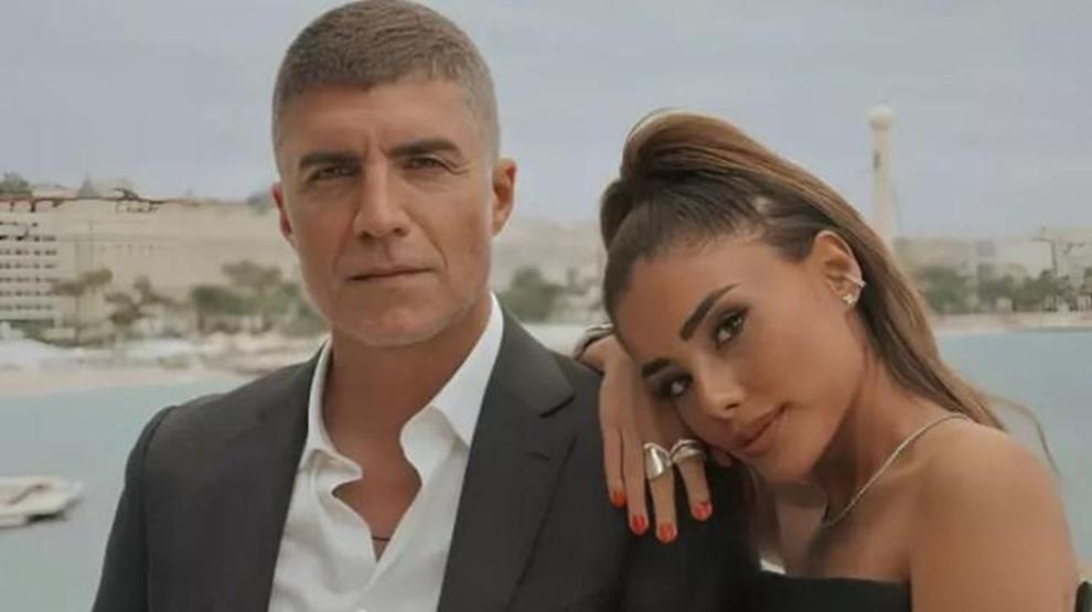 Özcan Deniz ve Ailesi Arasındaki Kriz Derinleşiyor Villa Krizi ve Şok Edici Açıklamalar