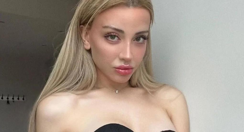 Bahar Şahin ve Mine Tugay Arasındaki Gerilim Tırmanıyor: Mika Raun’dan Şok İddia