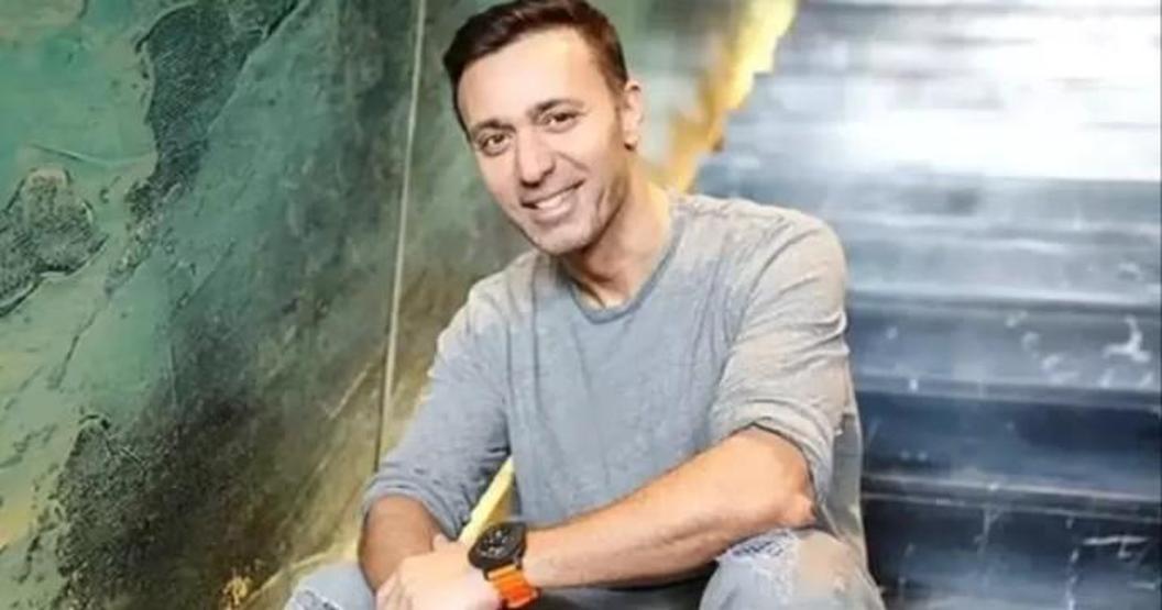 Mustafa Sandal, İlk Kez Açıkladı: Saç Koparma Hastalığım Var