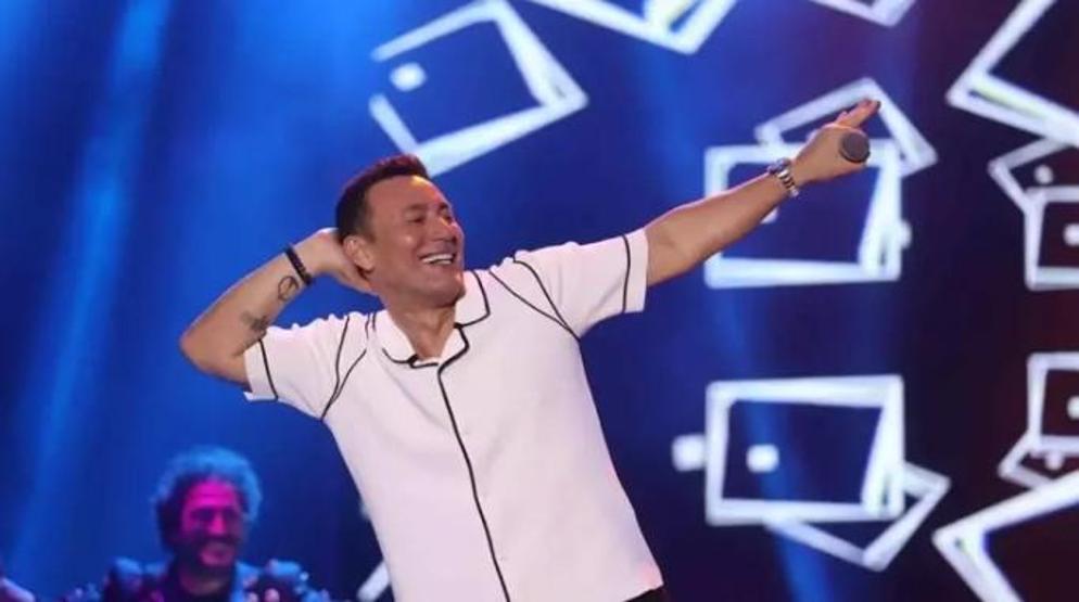 Mustafa Sandal, İlk Kez Açıkladı: Saç Koparma Hastalığım Var