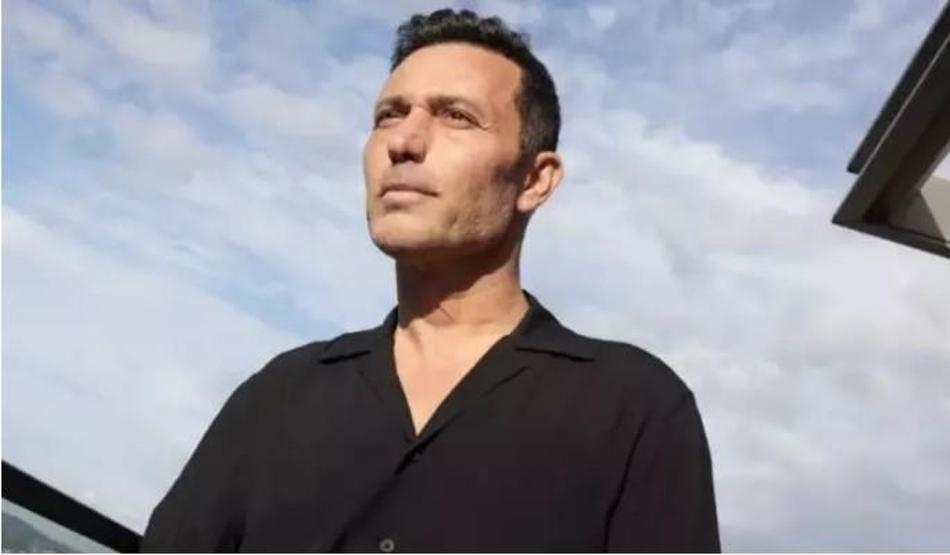 Mustafa Sandal, İlk Kez Açıkladı: Saç Koparma Hastalığım Var