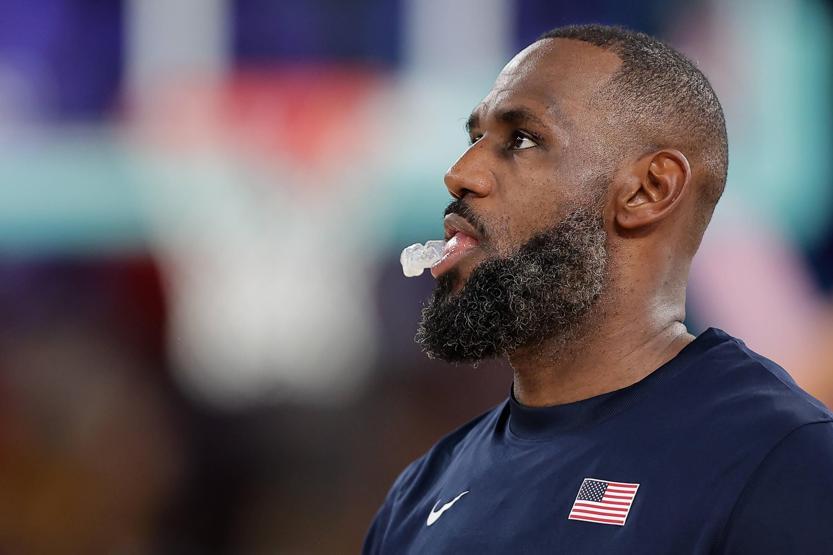 Fenerbahçenin yeni starı maç biter bitmez ağzından çıkardı Sebebi belli oldu...