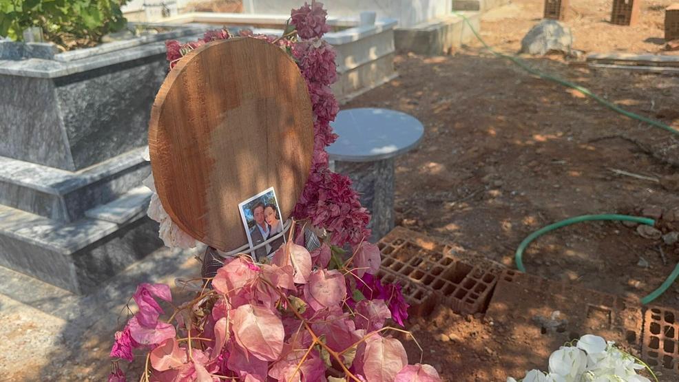 Düğün hazırlığı yapıyordu... Tekne üstünde başlayan kavga, bir hayali bitirdi