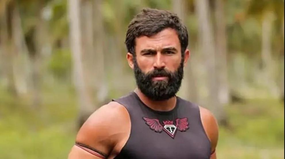 Turabiden Yıllar Sonra Survivor İtirafı: Acun Ilıcalıya Dair Pişmanlık Açıklaması