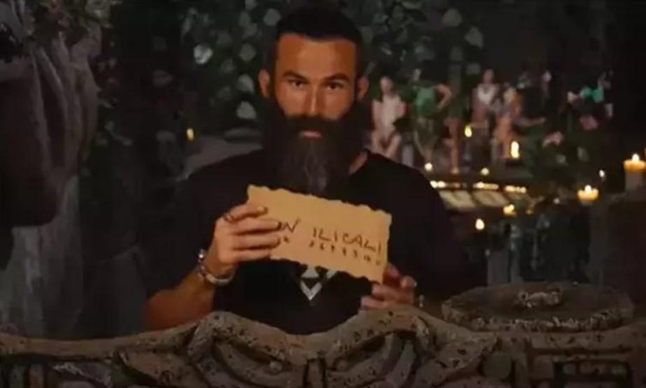 Turabiden Yıllar Sonra Survivor İtirafı: Acun Ilıcalıya Dair Pişmanlık Açıklaması