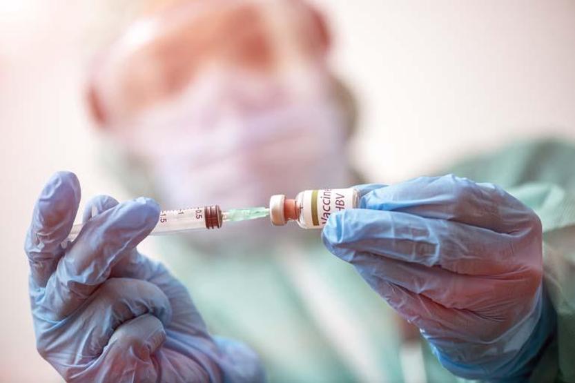 DİKKAT Siroza ve Karaciğer Kanserine Kadar İlerleyebiliyor Hepatit Uyarısı