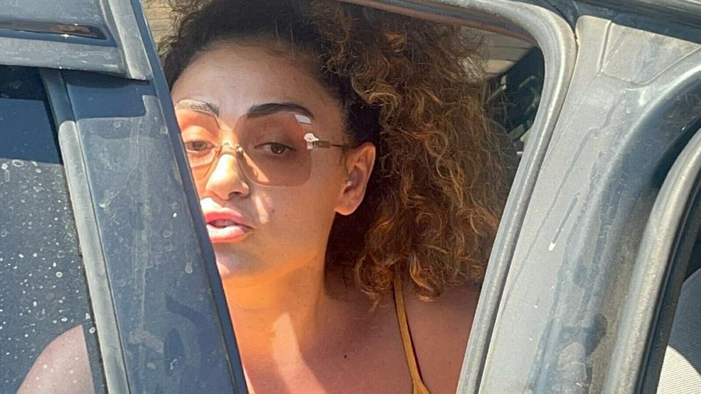 Dilan Çıtak’tan Gündem Yaratan Açıklamalar: “Her Engelde Daha Güçlüyüm”