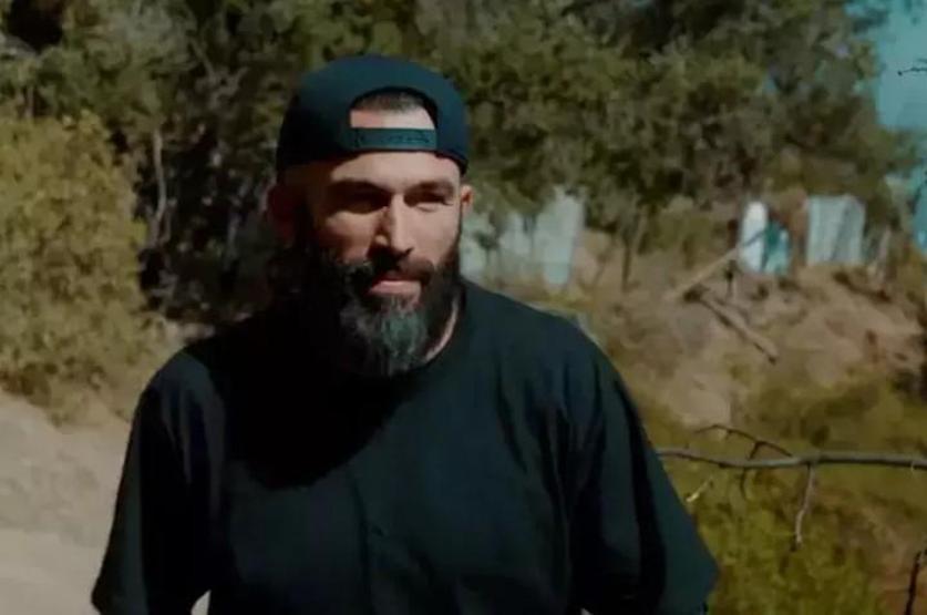 Turabi Çamkırandan Acun Ilıcalıya Yetenek Sizsiniz Türkiye İle İlgili Cesur Açıklama: Reyting Rekorları Kırar