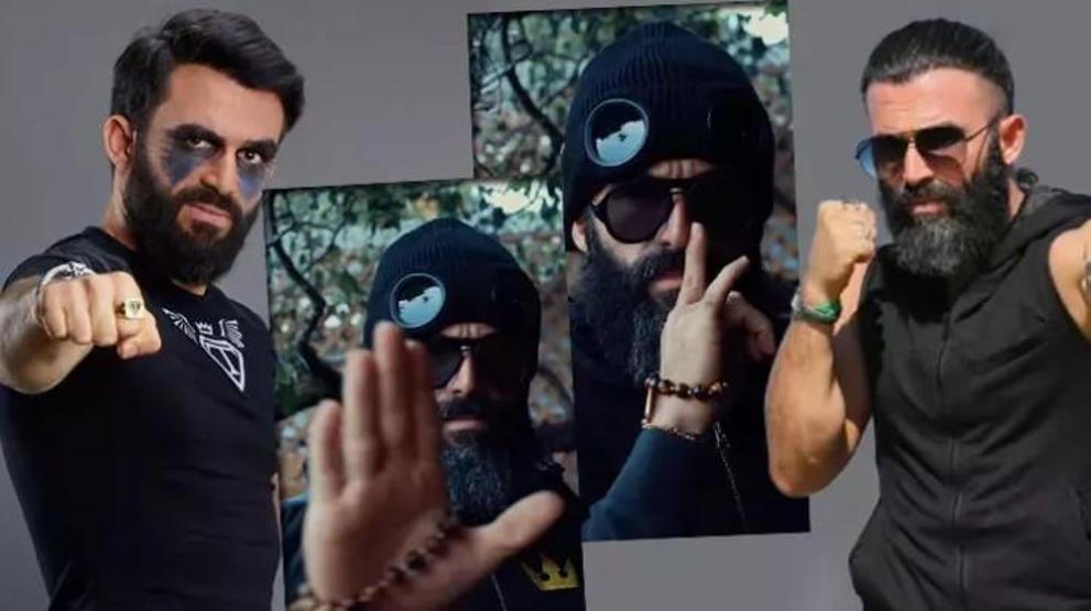 Turabi Çamkırandan Acun Ilıcalıya Yetenek Sizsiniz Türkiye İle İlgili Cesur Açıklama: Reyting Rekorları Kırar