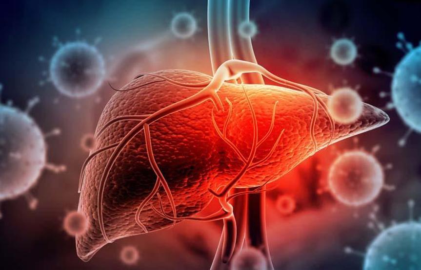 Hepatit B, siroz ve karaciğer kanserine yol açabilir 1998 öncesi doğanlar risk altında