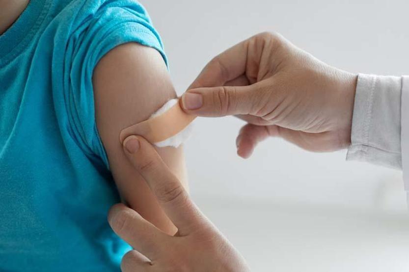 Hepatit B, siroz ve karaciğer kanserine yol açabilir 1998 öncesi doğanlar risk altında