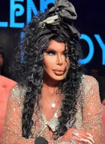 Bülent Ersoy, Borç Verdiği Kişiyi Sanal Medyada İfşaladı: 16 Bin TL’yi Acilen İstiyorum