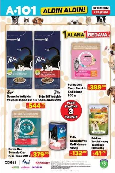 A101 AKTÜEL ÜRÜNLER: 31 Temmuz Kataloğu Bu Hafta A101de Neler Var 150 cc Benzinli Motosiklet ve 125 cc Benzinli Motosiklet Satışta