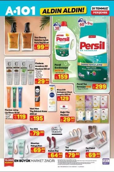 A101 AKTÜEL ÜRÜNLER: 31 Temmuz Kataloğu Bu Hafta A101de Neler Var 150 cc Benzinli Motosiklet ve 125 cc Benzinli Motosiklet Satışta