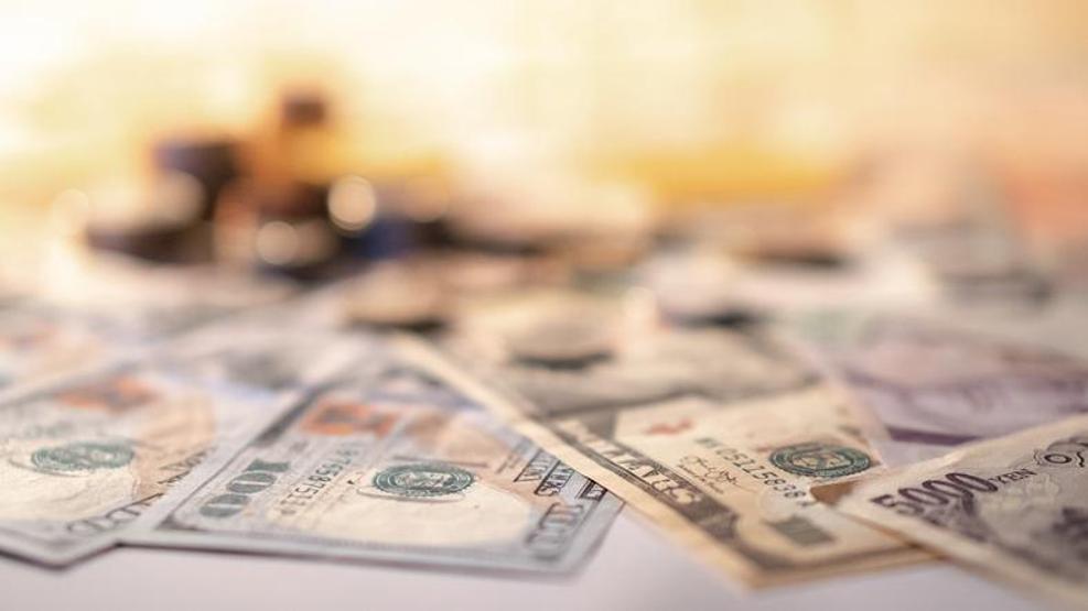 FED FAİZ İNDİRİRSE ALTIN, DOLAR, BORSA NE OLUR FED Faiz Kararının Piyasalar Üzerindeki Etkisi