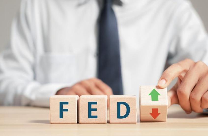 FED FAİZ İNDİRİRSE ALTIN, DOLAR, BORSA NE OLUR FED Faiz Kararının Piyasalar Üzerindeki Etkisi