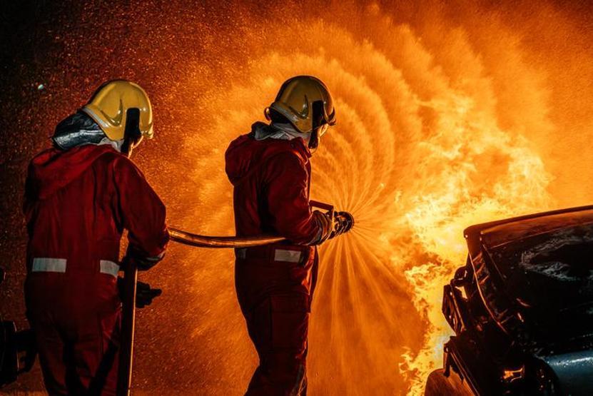 İTFAİYE ALIM İLANI: İtfaiye Eri Başvurusu Nasıl Yapılır İşte Şanlıurfa, Aksaray ve Antalya Belediyeleri İtfaiye Alımı Başvuru Ekranı