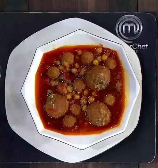 MASTERCHEFE DAMGA VURAN YEMEK Malatya, Kahramanmaraş, Diyarbakır, Gaziantep ve Adananın vazgeçilmezi: Analı kızlı tarifi ve püf noktaları