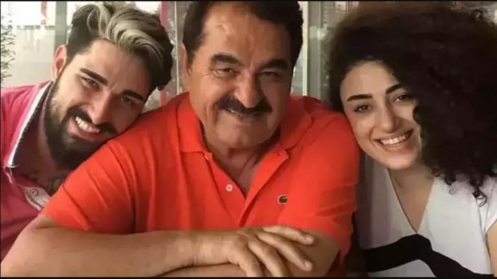 Dilan Çıtak Krizi: Tatlıses Ailesinde Gerginlik İdo Tatlısesten Beğeni, Yasemin Şefkatliden İmalı Paylaşım