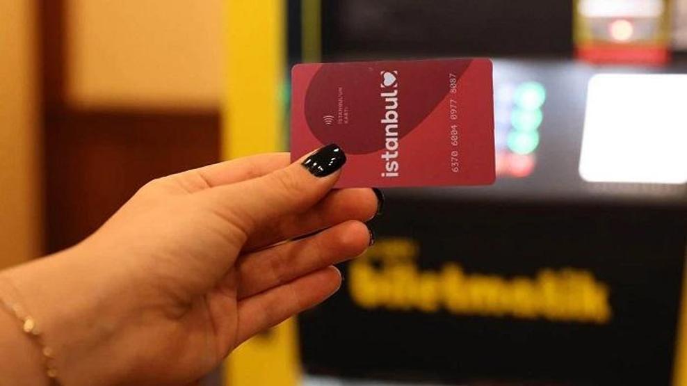 İSTANBULKART 30 YAŞ SINIRI KALKTI MI, İPTAL Mİ EDİLDİ 30 yaş üstü öğrenci akbili düzenlemesinde karar çıktı