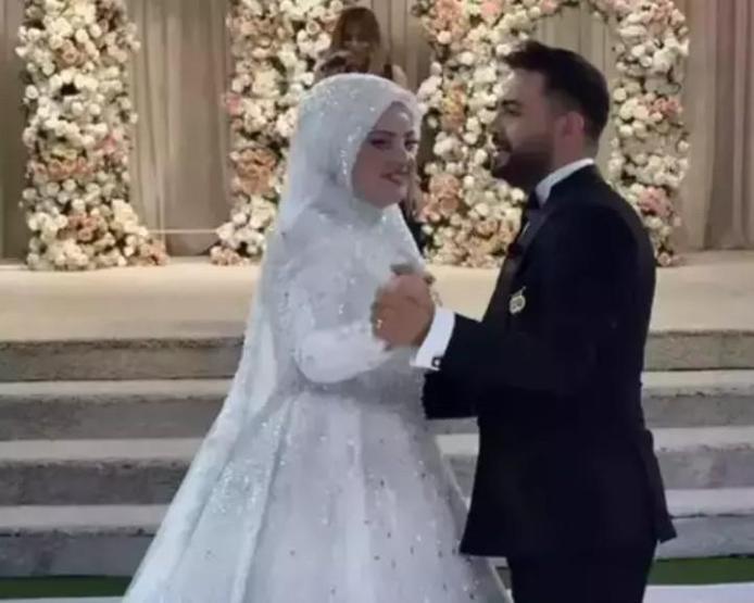 Kadir Ezildi ve Gamze Türkmenin Yeni Rotası Belli Oldu Mısır’dan Sonra Konya’ya Aşk Dolu Anlar