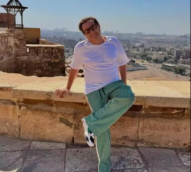 Armağan Çağlayandan Şok Edici Paylaşım: Gelen Teklifle Dili Tutuldu