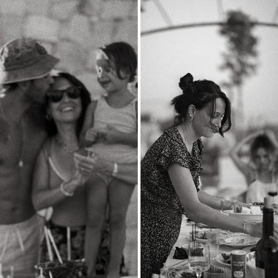 Barış Arduç’tan Gupse Özay’a Romantik Doğum Günü Kutlaması