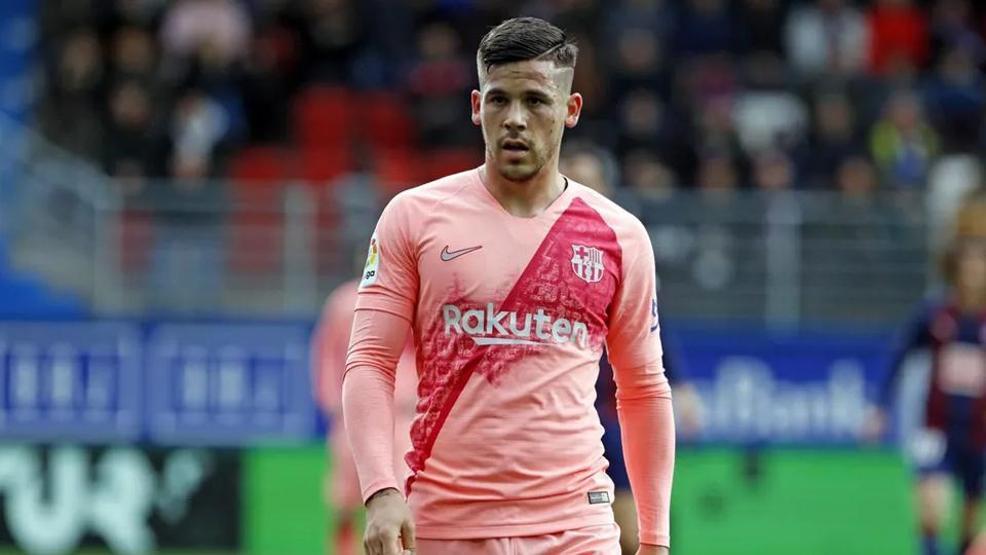 İspanyol yıldız futbolcu Carles Perez dehşeti yaşadı: Cinsel organını köpek parçaladı