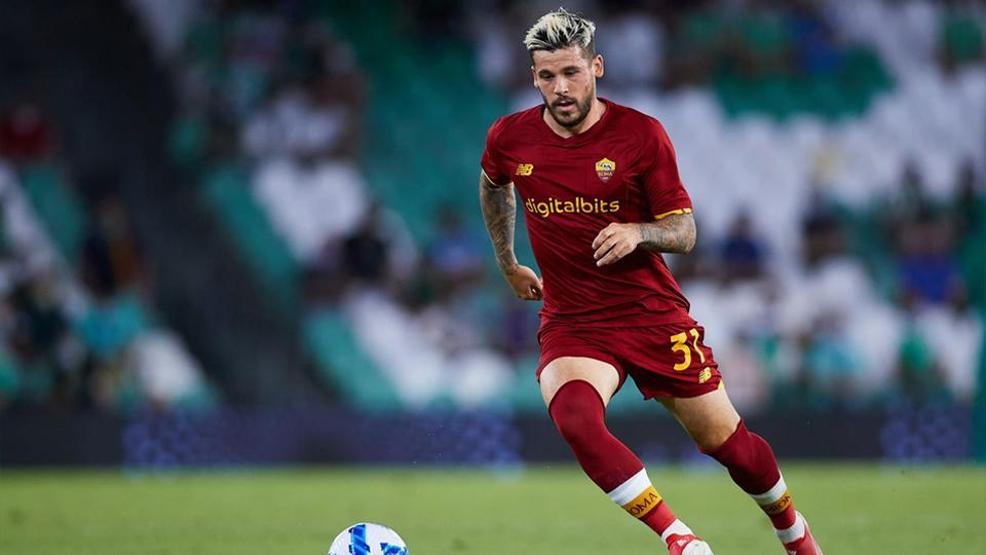 İspanyol yıldız futbolcu Carles Perez dehşeti yaşadı: Cinsel organını köpek parçaladı