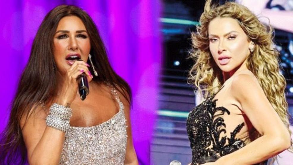 Nükhet Duru, Hadisenin Sahnesi Hakkında Konuşmak İstemedi: Kimsenin Sahnesiyle Fazladan İlgilenmiyorum