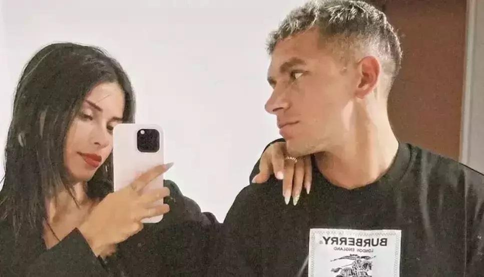 Galatasarayın yıldızı Torreira ile aşk yaşamıştı Devrim Özkan kürek sörfü yaptı, beğeni butonu çöktü: TAM BİR DENİZ KIZI