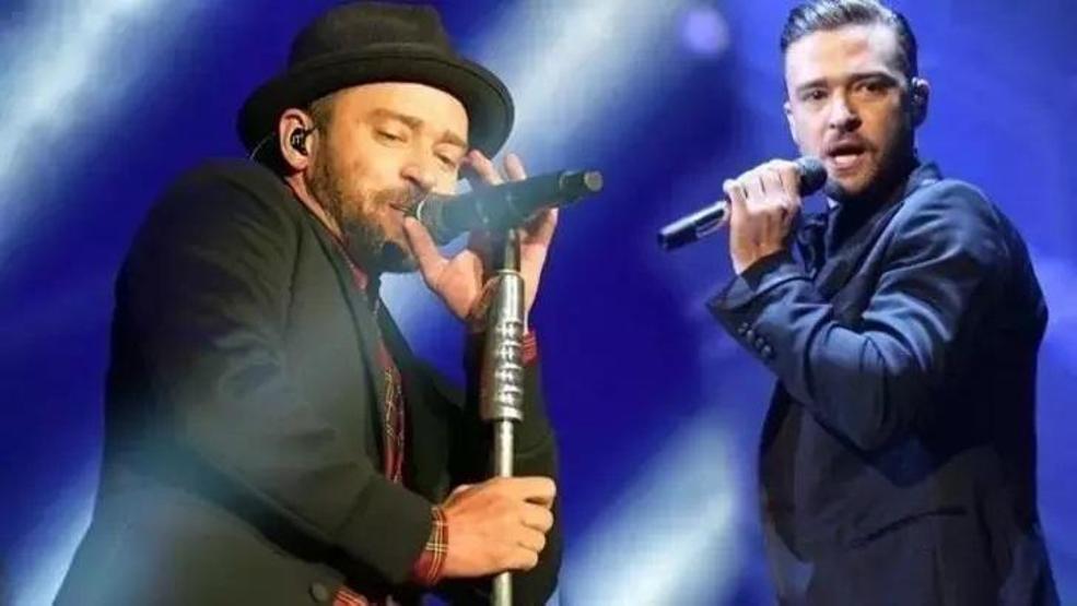Justin Timberlake sır gibi gizlediği hastalığını açıkladı Bu belirtilerle ortaya çıkıyor: Ateş, baş ağrısı, yorgunluk...