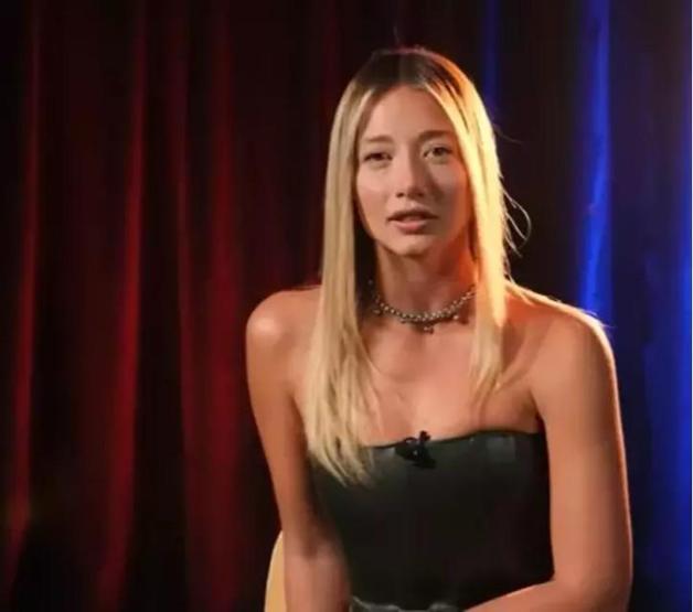 Aleyna Kalaycıoğlu’ndan Nagihan Karadere Açıklaması Survivor 2021 Yıldızından Çarpıcı İtiraflar