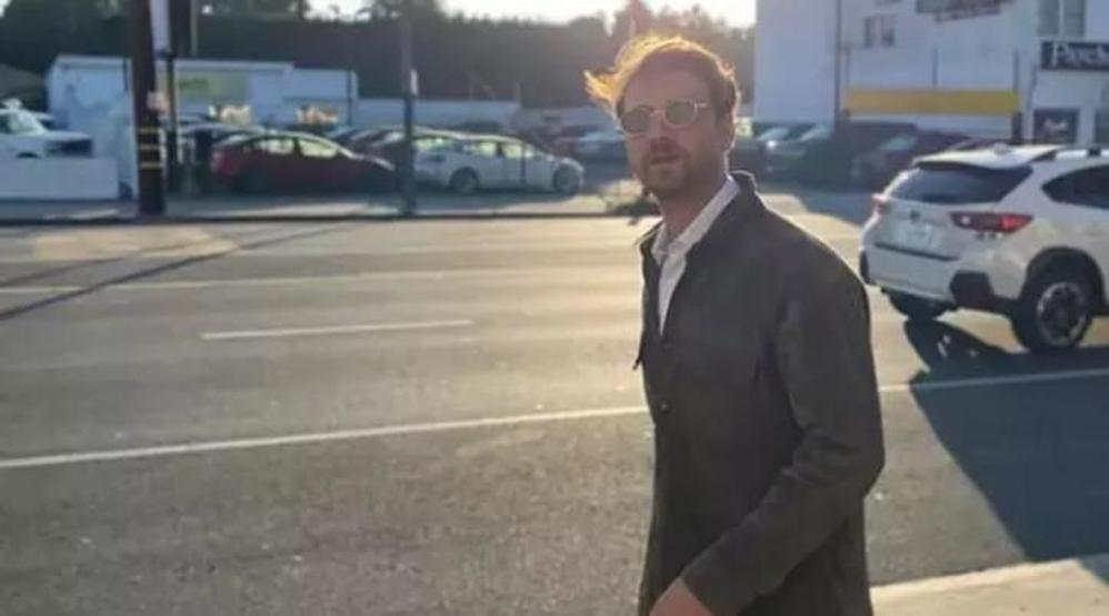 Aras Bulut İynemliden Şaşırtıcı Paylaşım Sanal Medyada Gündem Oldu