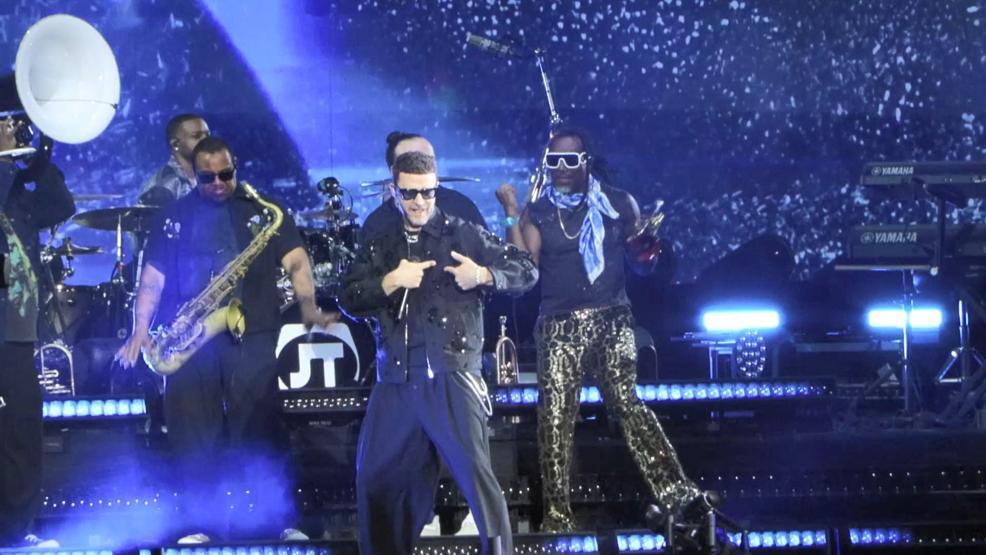 Justin Timberlake İstanbul Konseri Sonrası Sağlık Durumunu Açıkladı Lyme Hastalığını İlk Kez Paylaştı
