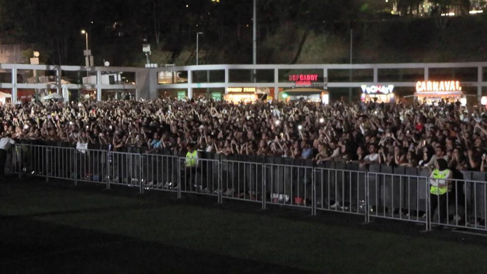 Justin Timberlake İstanbul Konseri Sonrası Sağlık Durumunu Açıkladı Lyme Hastalığını İlk Kez Paylaştı