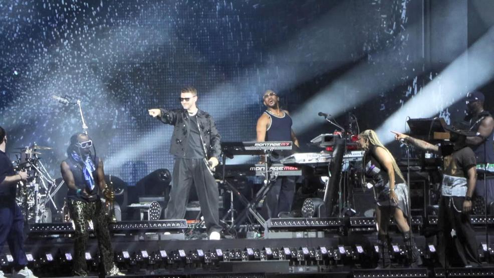 Justin Timberlake İstanbul Konseri Sonrası Sağlık Durumunu Açıkladı Lyme Hastalığını İlk Kez Paylaştı
